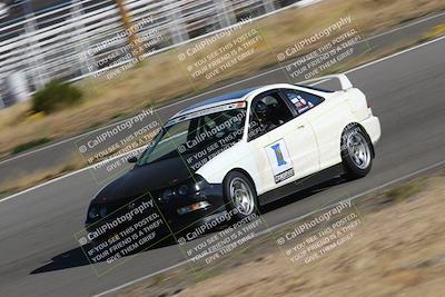 media/Nov-03-2023-Club Racer Events (Fri) [[fd9eff64e3]]/Purple/Close Ups/